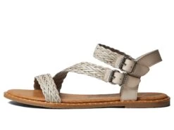 Blowfish Malibu Rachel -Blowfish Malibu 718K5QUMSCL