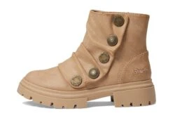 Blowfish Malibu Kids Can Do-K (Little Kid/Big Kid) 8 Blowfish Malibu Kids Can Do-K (Little Kid/Big Kid) -Blowfish Malibu 718UrGNbtDL