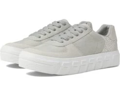 Blowfish Malibu Sideout