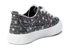 Blowfish Malibu Kids Clay-K (Little Kid/Big Kid) 10 Blowfish Malibu Kids Clay-K (Little Kid/Big Kid) -Blowfish Malibu 718ZnXDR14L