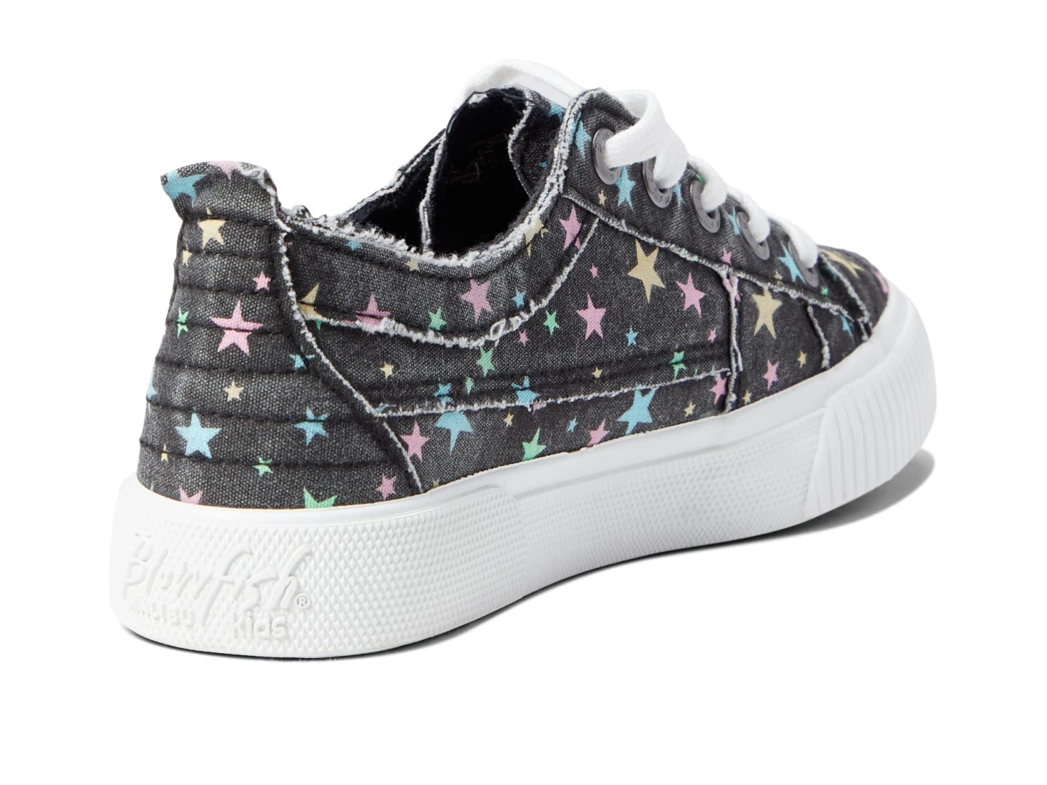 Blowfish Malibu Kids Clay-K (Little Kid/Big Kid) 5 Blowfish Malibu Kids Clay-K (Little Kid/Big Kid) - Image 5