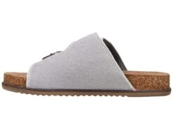 Blowfish Malibu Feelgoods 7 Blowfish Malibu Feelgoods -Blowfish Malibu 719GFXbnmVL