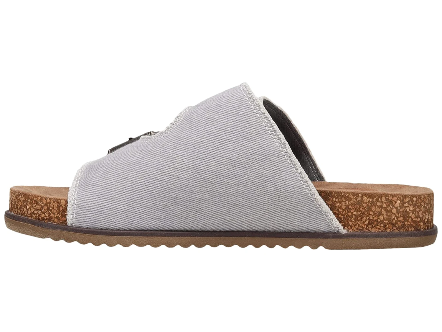 Blowfish Malibu Feelgoods 3 Blowfish Malibu Feelgoods - Image 3