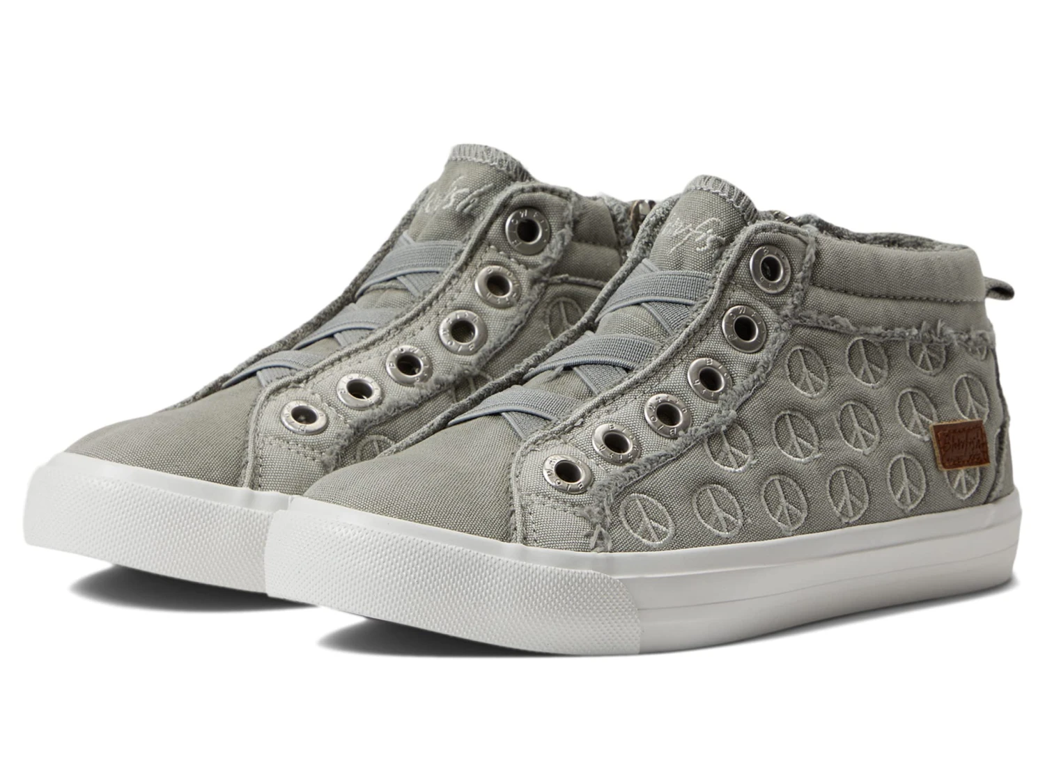 Blowfish Malibu Kids Macon-K (Little Kid/Big Kid) 1 Blowfish Malibu Kids Macon-K (Little Kid/Big Kid)