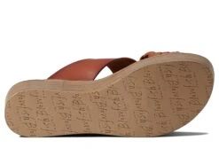 Blowfish Malibu Luster -Blowfish Malibu 719mBtOOVlL