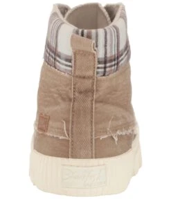 Blowfish Malibu Harper -Blowfish Malibu 71A XGZ8LrL