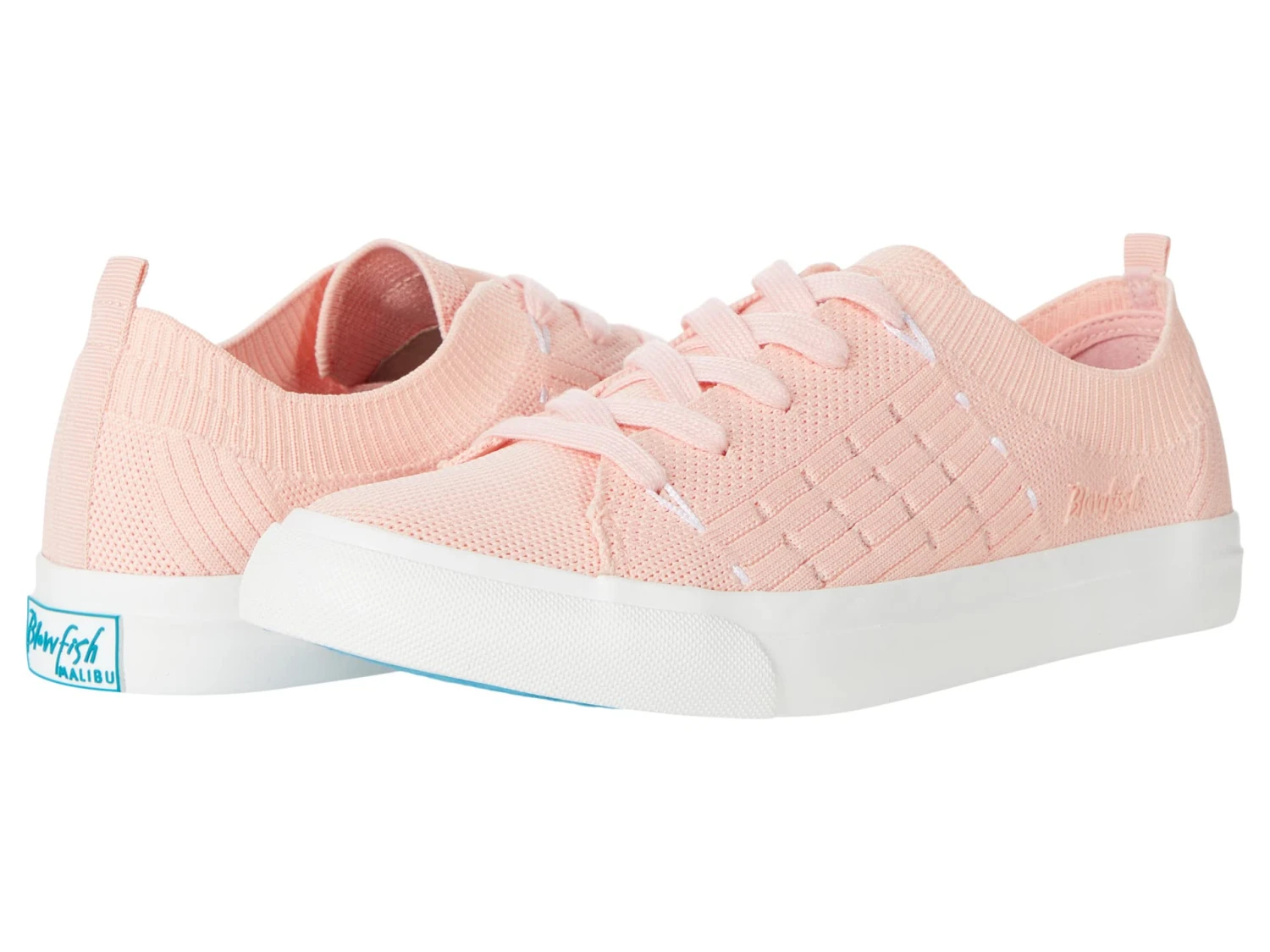 Blowfish Malibu Past Time 1 Blowfish Malibu Past Time