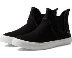 Blowfish Malibu Torta