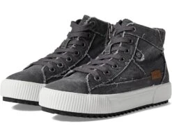 Blowfish Malibu Ramiera