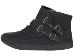 Blowfish Malibu Kids Posies-K (Little Kid/Big Kid) 9 Blowfish Malibu Kids Posies-K (Little Kid/Big Kid) -Blowfish Malibu 71ANV5ICEaL