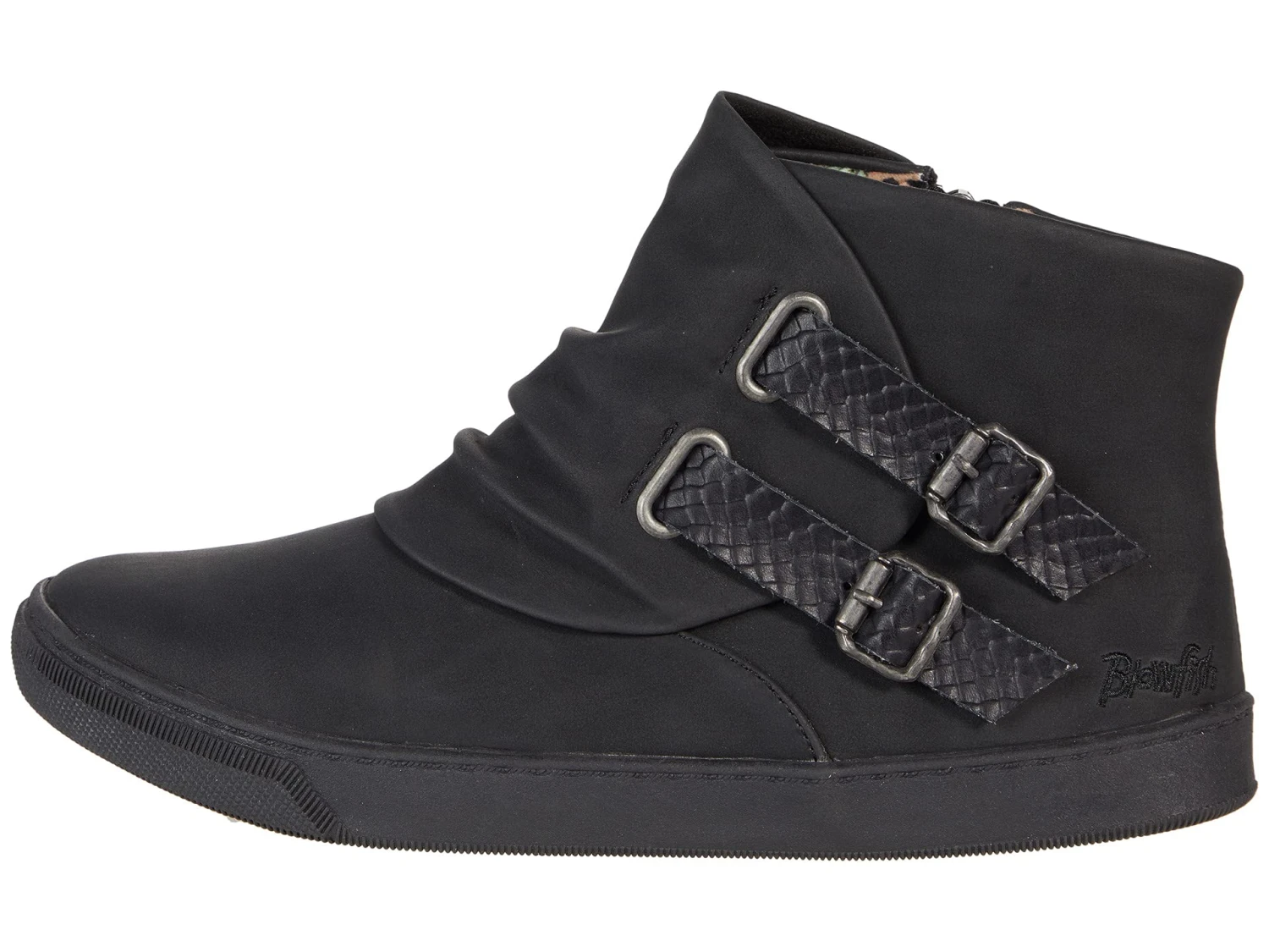 Blowfish Malibu Kids Posies-K (Little Kid/Big Kid) 4 Blowfish Malibu Kids Posies-K (Little Kid/Big Kid) - Image 4