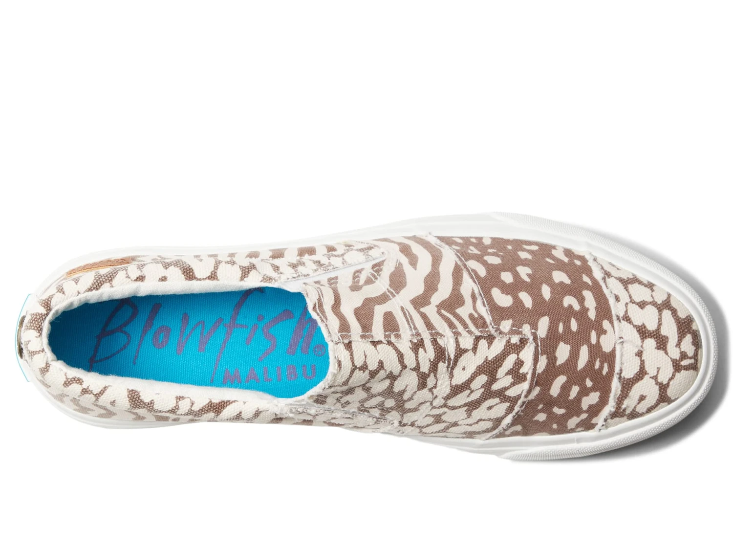 Blowfish Malibu Maddox 2 Blowfish Malibu Maddox - Image 2