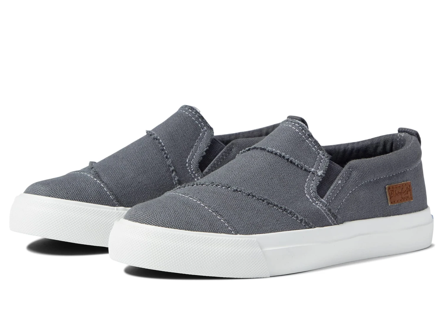 Blowfish Malibu Kids Piper-KB (Little Kid/Big Kid) 1 Blowfish Malibu Kids Piper-KB (Little Kid/Big Kid)