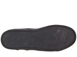 Blowfish Malibu Kids Posies-K (Little Kid/Big Kid) 8 Blowfish Malibu Kids Posies-K (Little Kid/Big Kid) -Blowfish Malibu 71AvJ lWdL