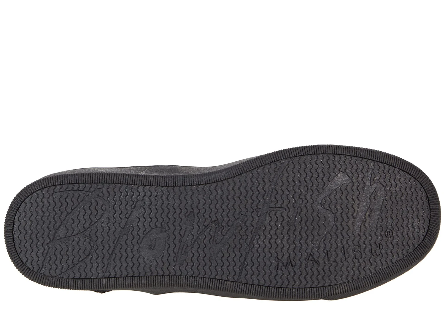 Blowfish Malibu Kids Posies-K (Little Kid/Big Kid) 3 Blowfish Malibu Kids Posies-K (Little Kid/Big Kid) - Image 3