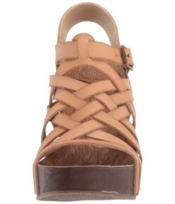 Blowfish Malibu Harper -Blowfish Malibu 71BJhJuQjTL