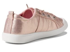 Blowfish Malibu Kids Vegas-Baby-K (Little Kid/Big Kid) 10 Blowfish Malibu Kids Vegas-Baby-K (Little Kid/Big Kid) -Blowfish Malibu 71BUWCtyOCL