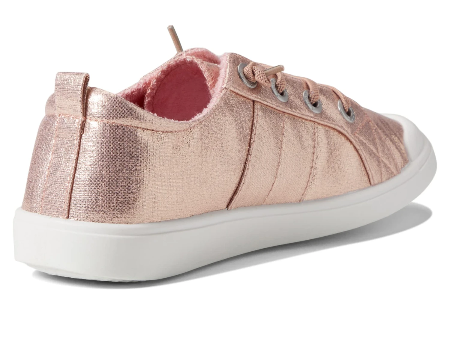 Blowfish Malibu Kids Vegas-Baby-K (Little Kid/Big Kid) 5 Blowfish Malibu Kids Vegas-Baby-K (Little Kid/Big Kid) - Image 5