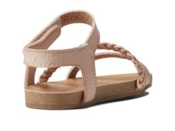 Blowfish Malibu Kids Goya-B-T (Toddler/Little Kids) 9 Blowfish Malibu Kids Goya-B-T (Toddler/Little Kids) -Blowfish Malibu 71BcXOakfFL