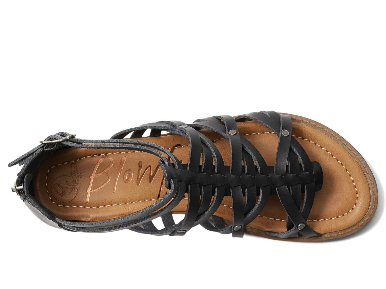 Blowfish Malibu Bethy 2 Blowfish Malibu Bethy - Image 2