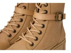 Blowfish Malibu Marsh 11 Blowfish Malibu Marsh -Blowfish Malibu 71BxS7WPC7L