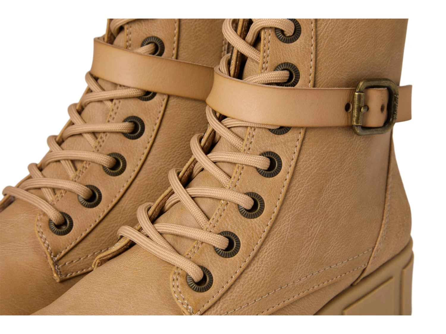 Blowfish Malibu Marsh 6 Blowfish Malibu Marsh - Image 6