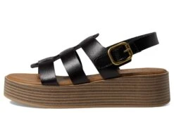 Blowfish Malibu London -Blowfish Malibu 71C5TkzCQFL