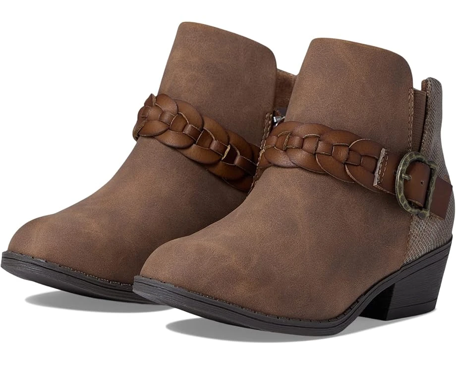 Blowfish Malibu Kids Sawgrass-K (Little Kid/Big Kid) 1 Blowfish Malibu Kids Sawgrass-K (Little Kid/Big Kid)