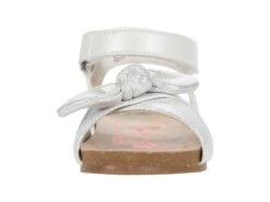 Blowfish Malibu Kids Gracelynn-T (Toddler/Little Kid) -Blowfish Malibu 71CrAhVwgL