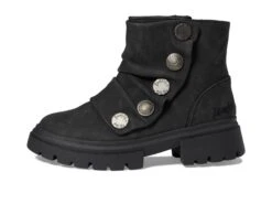 Blowfish Malibu Kids Can Do-T (Toddler/Little Kid) 9 Blowfish Malibu Kids Can Do-T (Toddler/Little Kid) -Blowfish Malibu 71D86QWWkhL