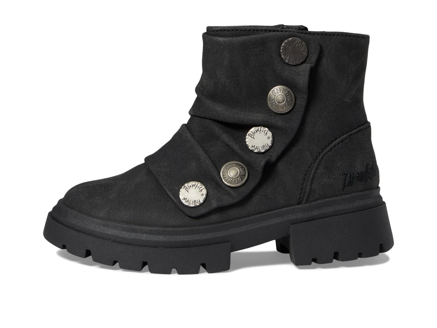 Blowfish Malibu Kids Can Do-T (Toddler/Little Kid) 4 Blowfish Malibu Kids Can Do-T (Toddler/Little Kid) - Image 4