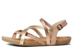 Blowfish Malibu Kids Gotcha-K (Little Kids/Big Kids) 9 Blowfish Malibu Kids Gotcha-K (Little Kids/Big Kids) -Blowfish Malibu 71DIf9jhZL