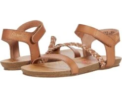 Blowfish Malibu Kids Goya-B-K (Little Kids/Big Kids)