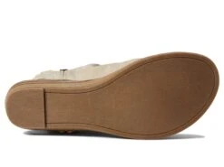 Blowfish Malibu Brinda -Blowfish Malibu 71DZlN0sJrL