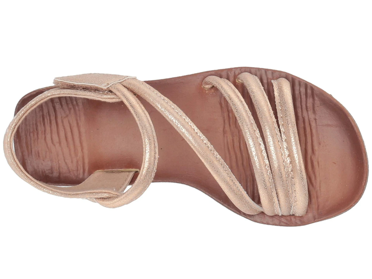 Blowfish Malibu Kids Dyoo T (Toddler/Little Kid) 2 Blowfish Malibu Kids Dyoo T (Toddler/Little Kid) - Image 2