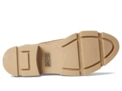 Blowfish Malibu Marsh 8 Blowfish Malibu Marsh -Blowfish Malibu 71Ds8L4HZL