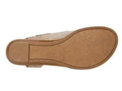 Blowfish Malibu Kids Blumoon-K (Little Kids/Big Kids) 9 Blowfish Malibu Kids Blumoon-K (Little Kids/Big Kids) -Blowfish Malibu 71EiH9qsJqL