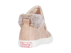 Blowfish Malibu Kids Mint-T (Toddler/Little Kid) 10 Blowfish Malibu Kids Mint-T (Toddler/Little Kid) -Blowfish Malibu 71FEve095L