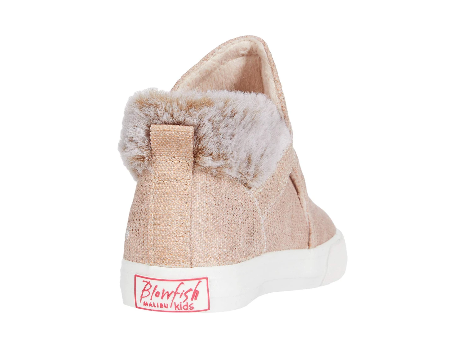 Blowfish Malibu Kids Mint-T (Toddler/Little Kid) 5 Blowfish Malibu Kids Mint-T (Toddler/Little Kid) - Image 5