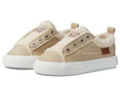 Blowfish Malibu Kids Playdoe-T SHR (Toddler/Little Kid)