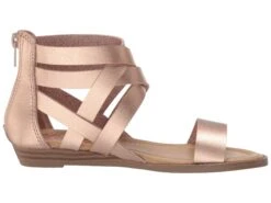 Blowfish Malibu Kids Billa-K (Little Kids/Big Kids) 12 Blowfish Malibu Kids Billa-K (Little Kids/Big Kids) -Blowfish Malibu 71FuozuPBUL