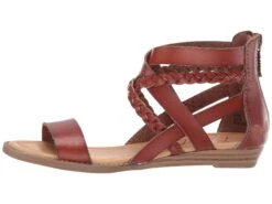 Blowfish Malibu Kids Billa K (Little Kid/Big Kid) -Blowfish Malibu 71GD OMzYgL