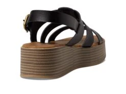 Blowfish Malibu London -Blowfish Malibu 71GHb9QqdoL