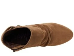 Blowfish Malibu -Blowfish Malibu 71GMtnL33JL