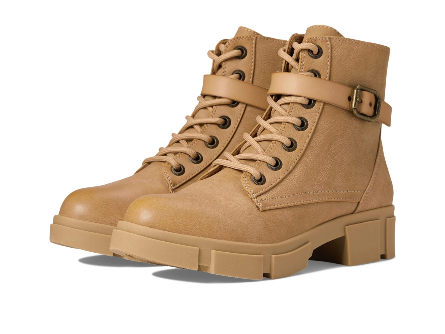 Blowfish Malibu Marsh 1 Blowfish Malibu Marsh