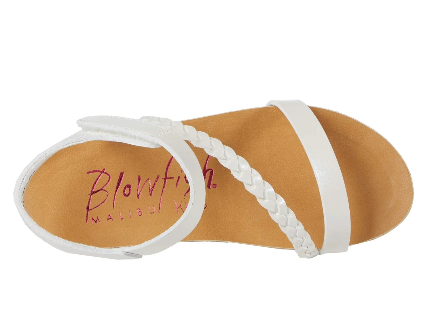 Blowfish Malibu Kids Goya T (Toddler/Little Kid) 2 Blowfish Malibu Kids Goya T (Toddler/Little Kid) - Image 2