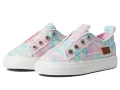 Blowfish Malibu Kids Play-T (Toddler/Little Kid)