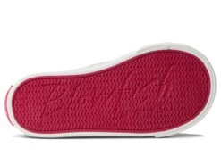 Blowfish Malibu Kids Play-T (Toddler/Little Kid) -Blowfish Malibu 71GyzfSLODL