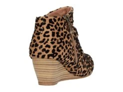 Blowfish Malibu Kids Brekki-K (Little Kid/Big Kid) 10 Blowfish Malibu Kids Brekki-K (Little Kid/Big Kid) -Blowfish Malibu 71HB5Ag arL