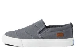 Blowfish Malibu Kids Piper-KB (Little Kid/Big Kid) 9 Blowfish Malibu Kids Piper-KB (Little Kid/Big Kid) -Blowfish Malibu 71HJJ8E1ysL